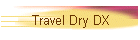 Travel Dry DX