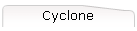 Cyclone