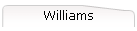 Williams